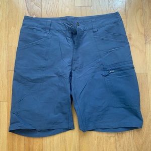 The North Face Shorts